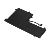 Green Cell L17C3PG1 L17L3PG1 L17M3PG1 L17M3PG2 L17M3PG3 do Lenovo - 1203348 - zdjęcie 3